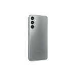 Samsung M15 5G M156 6.5" 4GB 128GB DualSIM Grey - imagine 4
