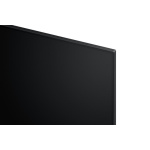 Monitor Samsung 32" LS32DM702UUXDU - imagine 19