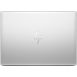 Laptop HP EliteBook 860 G11, 16.0 inch WUXGA (1920x1200) LED UWVA Anti- Glare 300 nits Image Recognition, Intel Core U5-125U 12-Core (1.3GHz, up to 4.3GHz, 12MB), video integrat Intel Graphics, RAM 16GB DDR5 5600Mhz (1x16GB), SSD 512GB PCIe NVMe, no ODD, Active SmartCard, Audio by Poly Studio, două - imagine 11