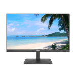 Monitor Dahua 24" DHI-LM24-H200 - imagine 3