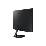 Monitor Samsung 24" LS24C364EAUXEN - imagine 20