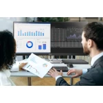 Monitor Philips 34" 34B2U5600C/00 - imagine 8