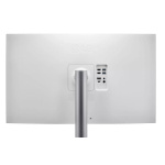 Monitor LG 31.5" 32UQ750P-W.AEU - imagine 10
