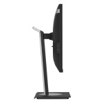 Monitor ViewSonic 27" VG2756-4K - imagine 7