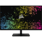 Monitor CORSAIR XENEON 315QHD165 32-Inch Gaming Monitor, QHD 165Hz 1ms, HDR-ready, 1.07 Bilion Colors (PE), Peak Brightness 300nit (TYP),  <8ms GtG - imagine 2