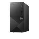 Desktop Vostro 3030 MT 180W, Intel I5-14400, 16GB Ram, 1TB SSD, Intel UHD Graphics 730, Ubuntu - imagine 4