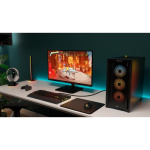 Monitor CORSAIR XENEON 315QHD165 32-Inch Gaming Monitor, QHD 165Hz 1ms, HDR-ready, 1.07 Bilion Colors (PE), Peak Brightness 300nit (TYP),  <8ms GtG - imagine 3