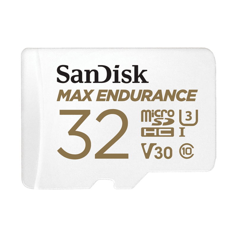 883d0563c4980ce69cc34fae5c0701ff Card de Memorie Micro Secure Digital Card SanDisk, 32GB - imagine 1
