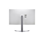 Monitor LG 31.5" 32UQ750P-W.AEU - imagine 6