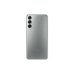 Samsung M15 5G M156 6.5" 4GB 128GB DualSIM Grey - imagine 3