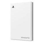 HDD Extern Seagate  2TB EXPANSION USB 3.0 3.5" WH - imagine 2