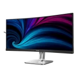 Monitor Philips 34" 34B2U5600C/00 - imagine 4