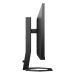 Monitor Philips 23.8" 24E1N5300AE/00 - imagine 8