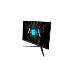 Monitor MSI 24" G2412F - imagine 7