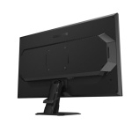 Gigabyte Monitor Gaming 27" SS IPS GS27Q, Non-glare, Rezolutie: 2560 x 1440 (QHD), 300 cd/m2 (TYP), Contrast: 1000:1, Unghi vizualizare: 178°(H)/178°(V), Culori: 16.7M, Timp raspuns: 1ms (MPRT), Refresh rate: 165Hz, HDR Ready, Flicker-free, Interfata: 2 x HDMI 2.0, 1 x Displayport 1.4, 1 x Earphone - imagine 14