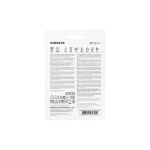 Card de Memorie Samsung PRO ULTIMATE 512GB UHS1 W/AD - imagine 9