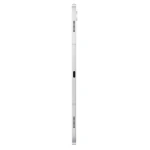 SG TAB S10+ X826 5G & WIFI 12.4" 12GB 512GB Platinum Silver (incl. Pen) - imagine 8