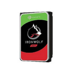 HDD Seagate IronWolf 2TB SATA-III 5900RPM 256MB