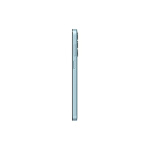 Samsung M15 5G M156 6.5" 4GB 128GB DualSIM Light Blue - imagine 10