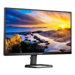 Monitor Philips 23.8" 24E1N5300AE/00 - imagine 4
