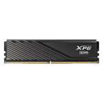 Memorie RAM Adata Lancer Blade 16GB DDR5 6400MHz CL32 XPG - imagine 2