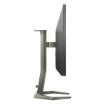 Monitor Philips 27" 27M1F5500P/00 - imagine 8