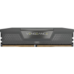 Memorie RAM Corsair Vengeance 32GB DDR5 6000MHz CL30 Kit of 2 - imagine 3