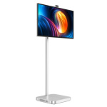 Monitor Dahua 31.2" DHI-LM32-U400P - imagine 3