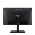Monitor Asus 27" VA27EQSB - imagine 17