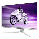 Monitor Philips 27" 27M2N8500/00 - imagine 5