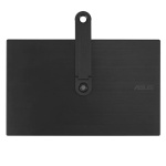 Monitor Asus 15.6" MB166CR - imagine 11