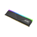 Memorie RAM Adata 16GB DDR4 3600MHz CL18 XPG Spectrix D35G RGB - imagine 5