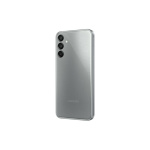 Samsung M15 5G M156 6.5" 4GB 128GB DualSIM Grey - imagine 5