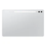 SG TAB S10+ X826 5G & WIFI 12.4" 12GB 512GB Platinum Silver (incl. Pen) - imagine 4