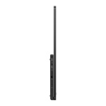 Monitor Philips 15.6" 16B1P3302D/00 - imagine 10