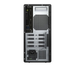 Desktop Vostro 3030 MT 180W, Intel I5-14400, 16GB Ram, 1TB SSD, Intel UHD Graphics 730, Ubuntu - imagine 7