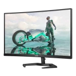 Monitor Philips 27" 27M1C3200VL/00 - imagine 16