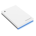 HDD Extern Seagate  2TB EXPANSION USB 3.0 3.5" WH - imagine 9