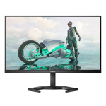 Monitor Philips 27" 27M1N3200ZA/00 - imagine 2