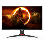 Monitor AOC 27" Q27G2E/BK - imagine 9