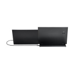 Monitor Asus 16" MB16QHG - imagine 11
