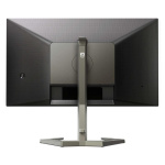 Monitor Philips 27" 27M1F5800/00 - imagine 17