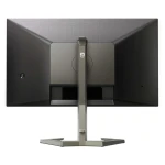 Monitor Philips 27" 27M1F5800/00 - imagine 17
