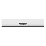 HDD Extern Seagate  2TB EXPANSION USB 3.0 3.5" WH - imagine 8