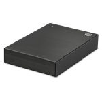 HDD Extern Seagate, One Touch, 2.5", USB 3.0, Negru. 5TB - imagine 6