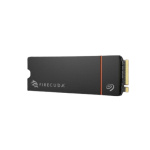 SSD Seagate FireCuda 530 1TB PCI Express. - imagine 2