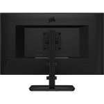 Monitor CORSAIR XENEON 315QHD165 32-Inch Gaming Monitor, QHD 165Hz 1ms, HDR-ready, 1.07 Bilion Colors (PE), Peak Brightness 300nit (TYP),  <8ms GtG - imagine 11