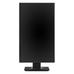 Monitor ViewSonic 27" VG2756-2K, Diagonal (inch): 27, Diagonal (cm): 69, Aspect ratio: 16:9, Panel: IPS, Resolution: 2560x1440, Refresh Rate: 60Hz, Response time GtG: 5ms, Response time MPRT: 1ms, Brightness (max): 350 cd/㎡, Contrast (static) : 1000:1, Contrast (dynamic): 80M:1, Viewing angle - imagine 9