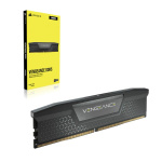 Memorie RAM Corsair Vengeance 32GB DDR5 6400MHz CL32 Kit of 2 - imagine 10