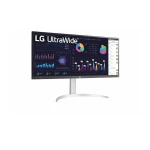 Monitor LG 34" 34WQ650-W.AEU - imagine 5